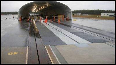 Прикрепленное изображение: EMALS catapult run out3.jpg